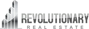 Real Estate Revolution fixed commission real estate agents