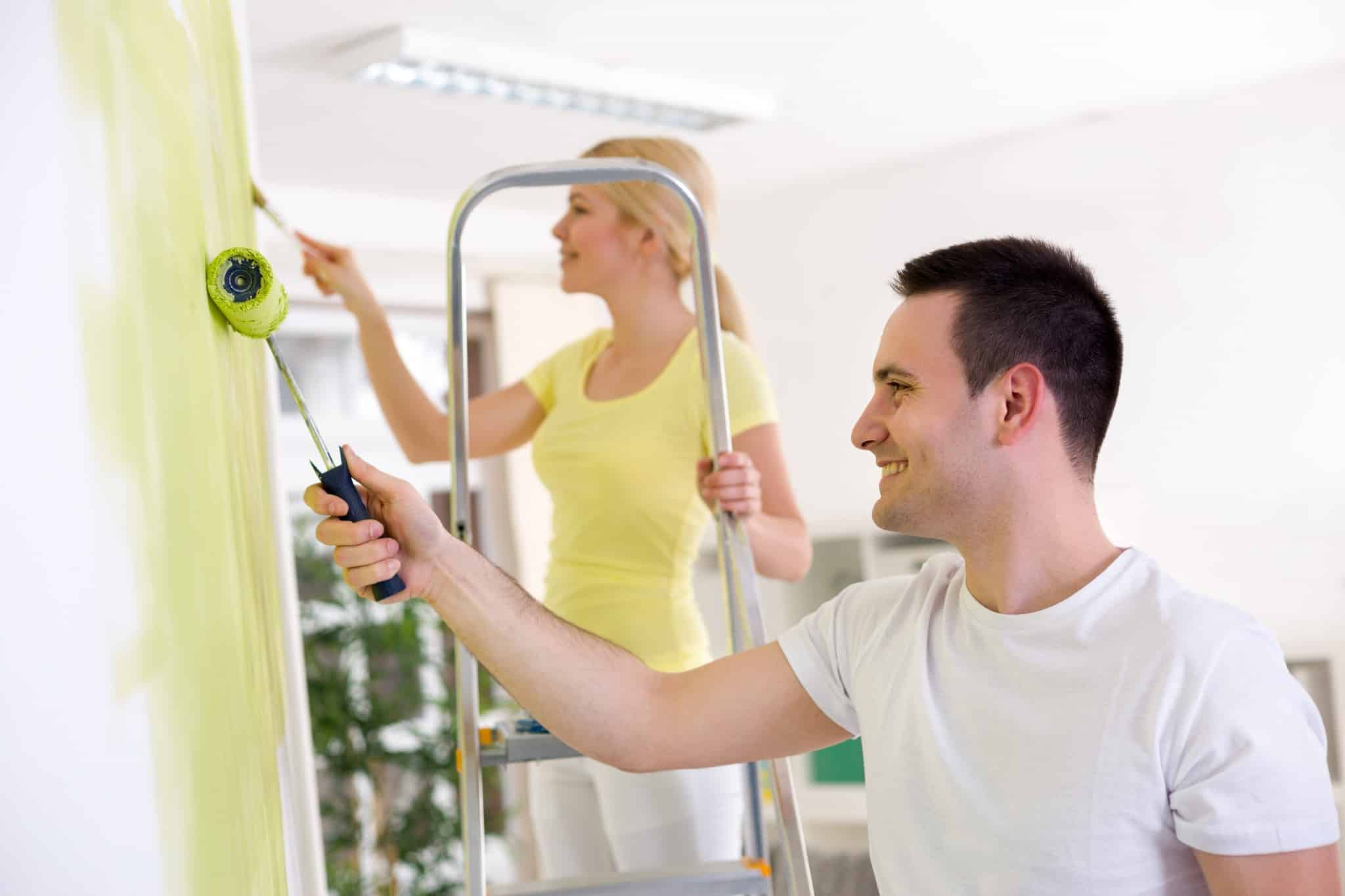 How to sell your home privately in Brisbane QLD Preparation