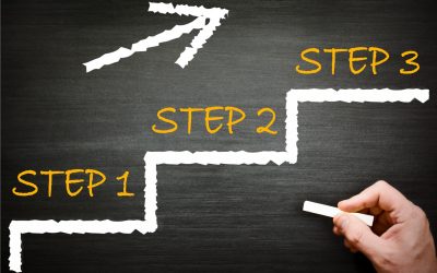 Real Estate Agents Don’t Sell Properties – And What Does!