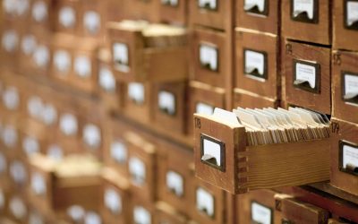 Do Real Estate Agents Really Have A Database Of Buyers?