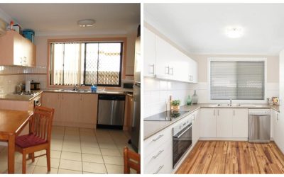 Why Real Estate Agent Commissions Are a Terrible Investment