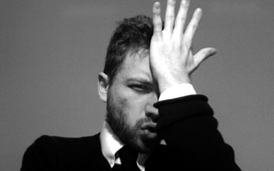 The Biggest Mistake Home Sellers Make And How To Avoid It