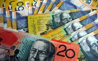 3 Reasons Why You Should Never Pay Real Estate Commissions