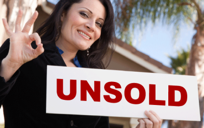 Why It’s Delusional to Think That Your Home Can Be Sold