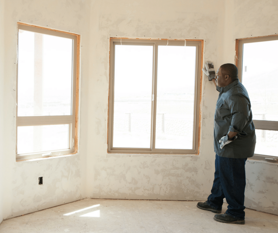 Building Inspection cost for buyers at auction