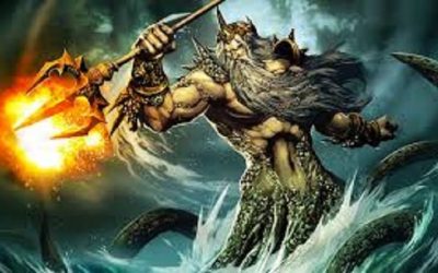 Compare Real Estate Agents:  The Myths Behind The Local Area ‘Expert’