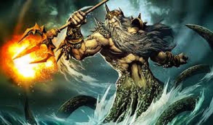 compare-real-estate-agents-myth-of-the-local-agent-2 Compare Real Estate Agents