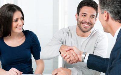 5 Reasons You Must Never Let a Real Estate Agent Negotiate for You