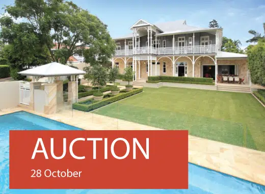 What-No-Real-Estate-Agent-will-ever-tell-you-about-auctions