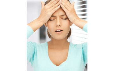 Why You Must Compromise When Selling Your Home