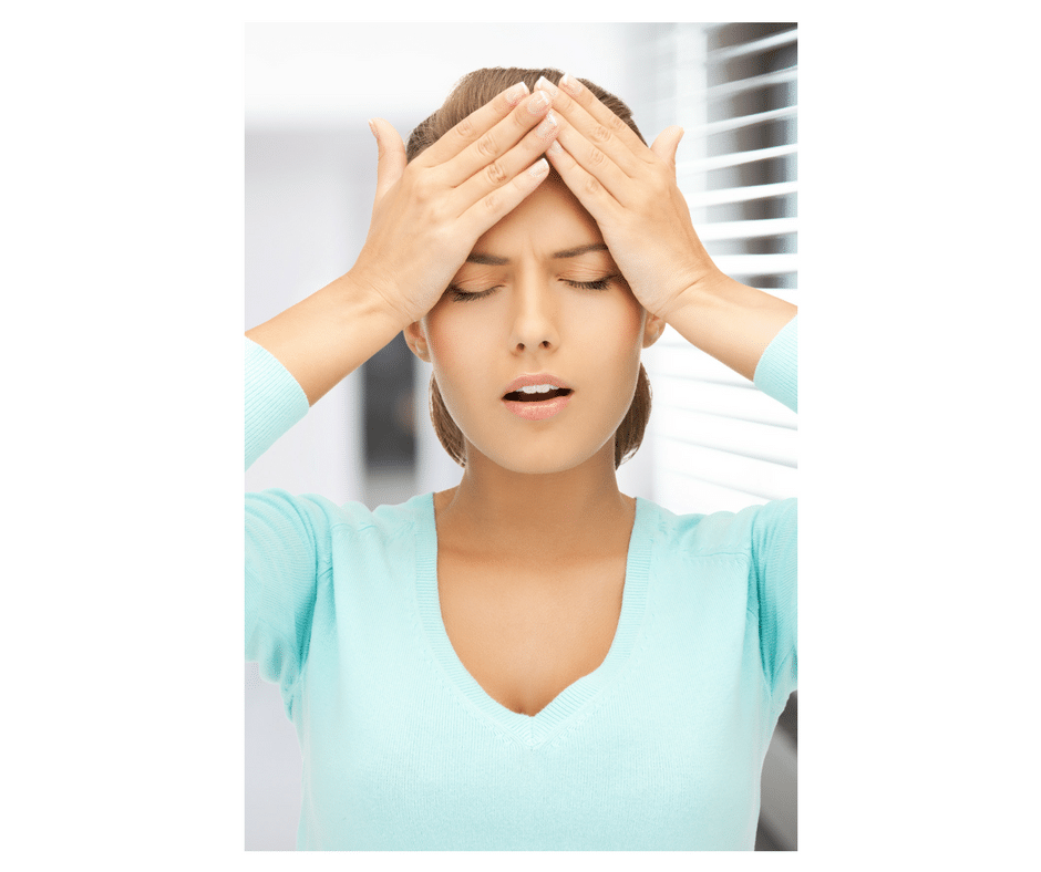 Private sale Private sale