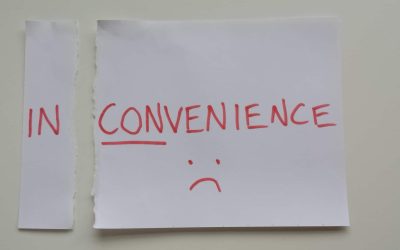 Real Estate Agent Fees: Would You Pay $1,000/hour For A Little Convenience?