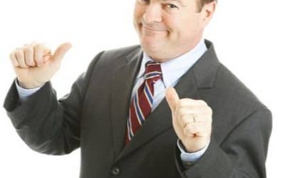 Why You Must Avoid A Real Estate Agent Appraisal