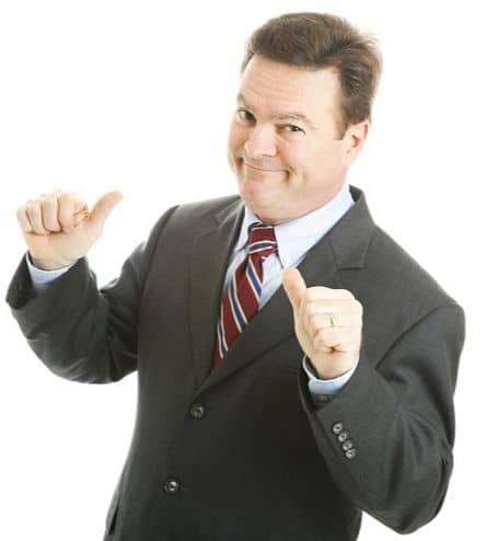 Real-estate-agent-445×494