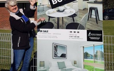 The Two Hidden Costs In Every Real Estate Agent Fee