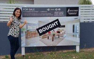 2 Reasons Why 70% Of Private Sale By Owner Transactions Fail