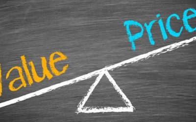 Your Property Value Is Not A Dollar Figure