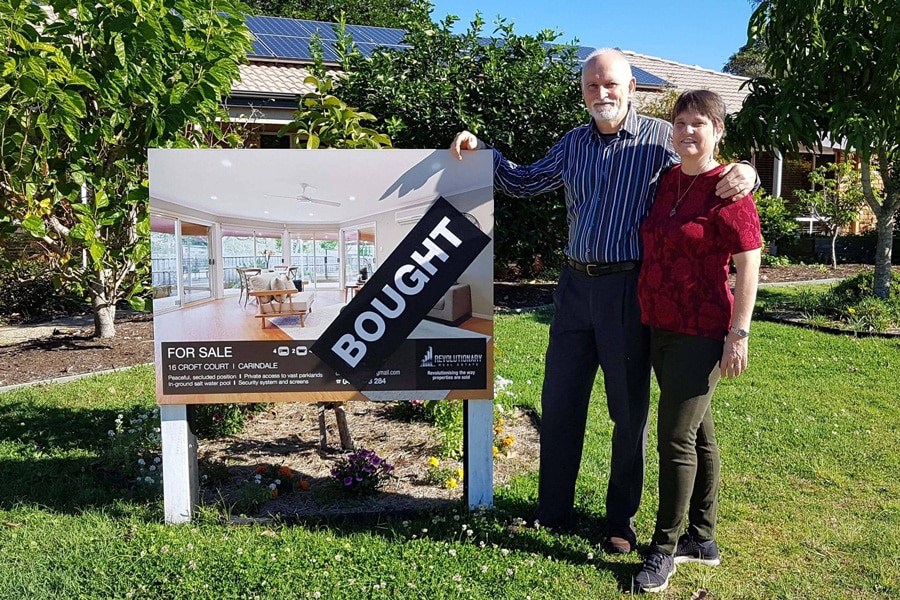 Briar-and-Luigi-scaled Property Marketing Strategist