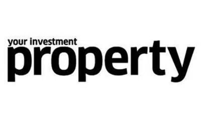 Property Marketing Services Australia
