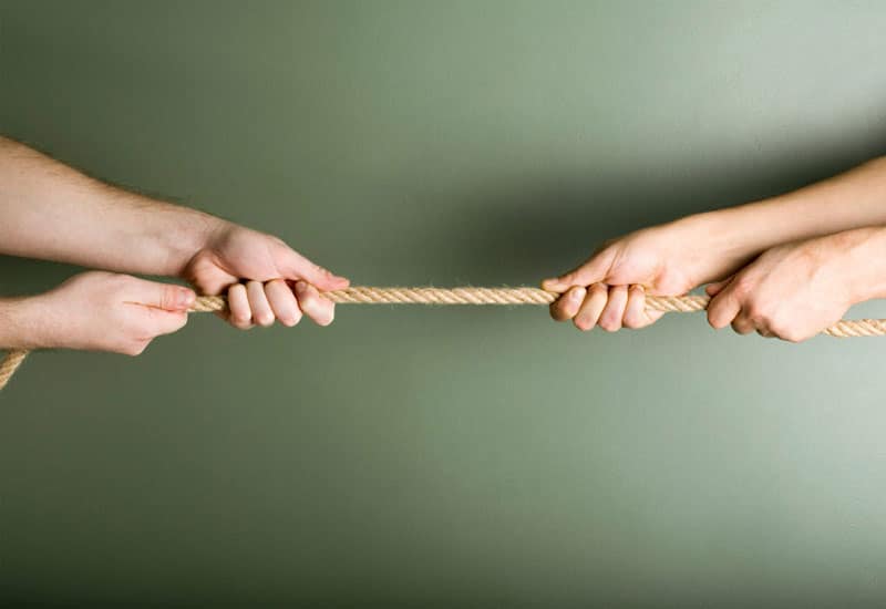 Negotiations-1 (1)