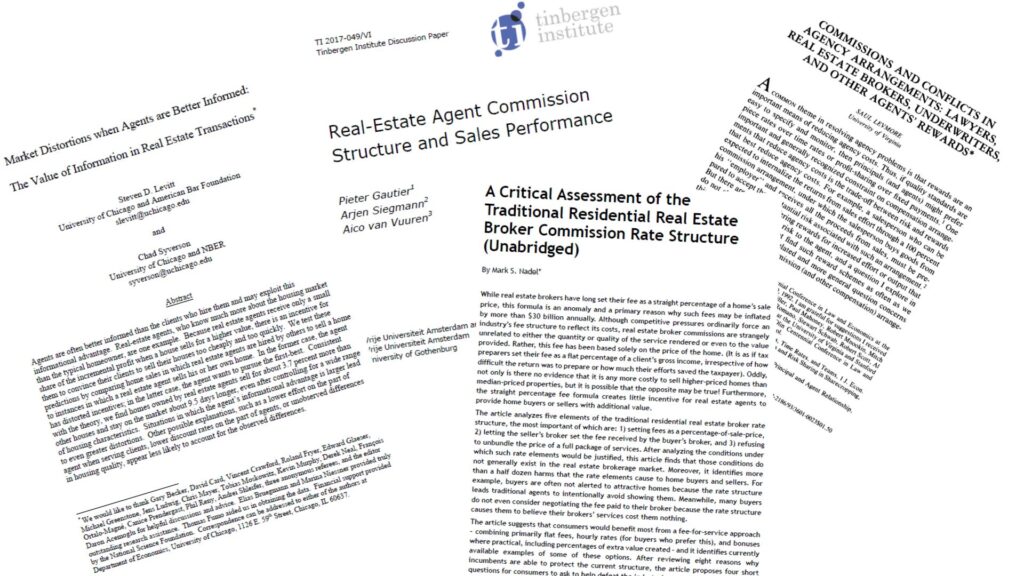 xr:d:DAFDFADu5UY:45,j:28218281361,t:22060906