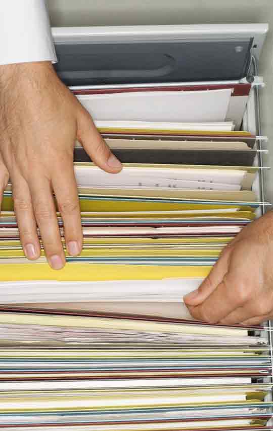 database-buyers-image