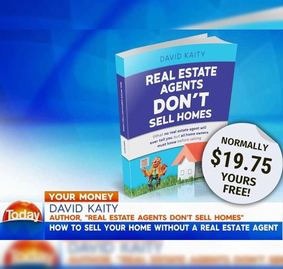 davi-kaity-book-free-bonus