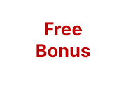 free-bonus-img