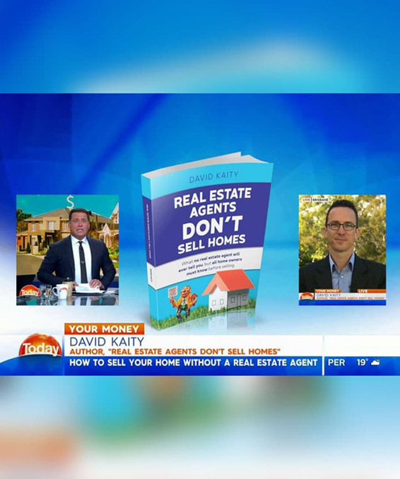 how-to-sell---todays-show