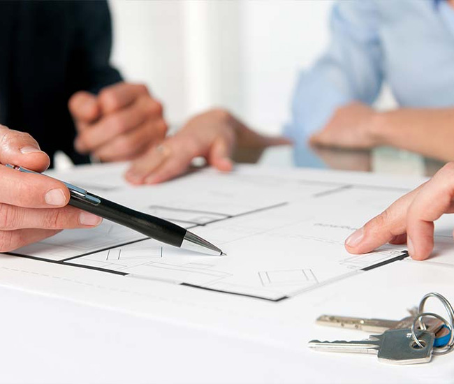 let-us-work-with-you-to-sell-home-img