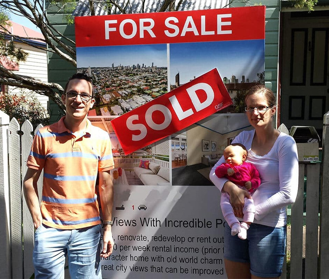 making-a-home-buyable--img