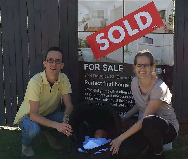 our-big-aha-moment-img