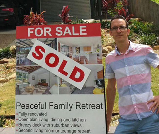 our-mission-revolution-img