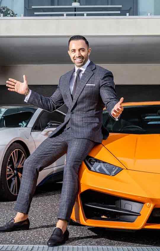 real-estate-agent-img