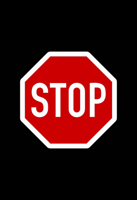 stop-sign-img-alt