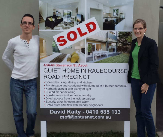 you-must-never-pay-a-percentage-based-real-estate-commission-img