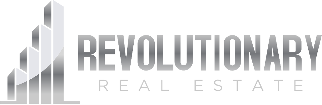 revolutionary-logo