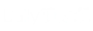 Daily Mail logo transparent