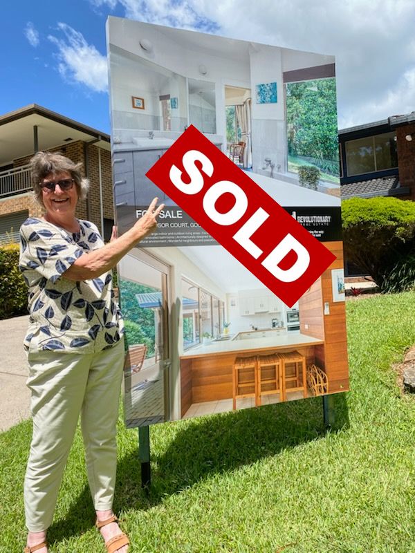 Sold with Vendor Guardian Sold with Vendor Guardian