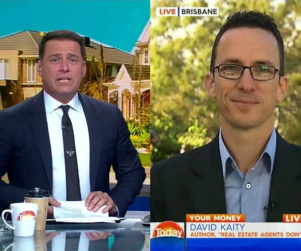 How a “Highly Recommended” Agent Can Cost You $50K–$150K in Secret How a “Highly Recommended” Agent Can Cost You $50K–$150K in Secret