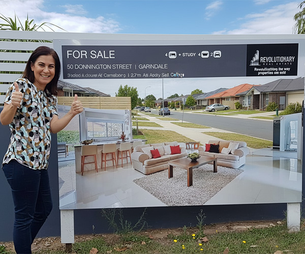 Why Selling with A Real Estate Agent or privately are both highly risky Why Selling with A Real Estate Agent or privately are both highly risky