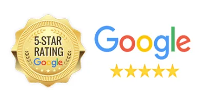 Google-5-star-rating-400x200