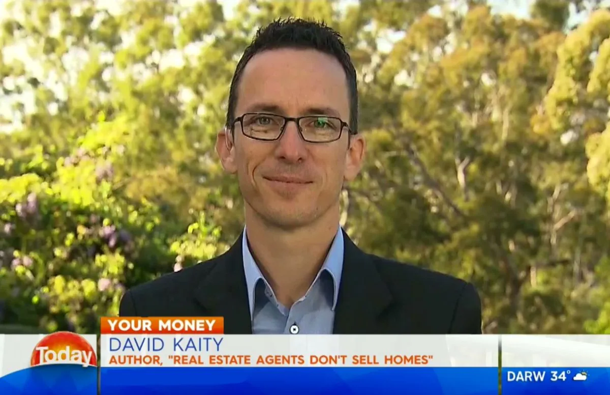 Today Show 1200 x 776