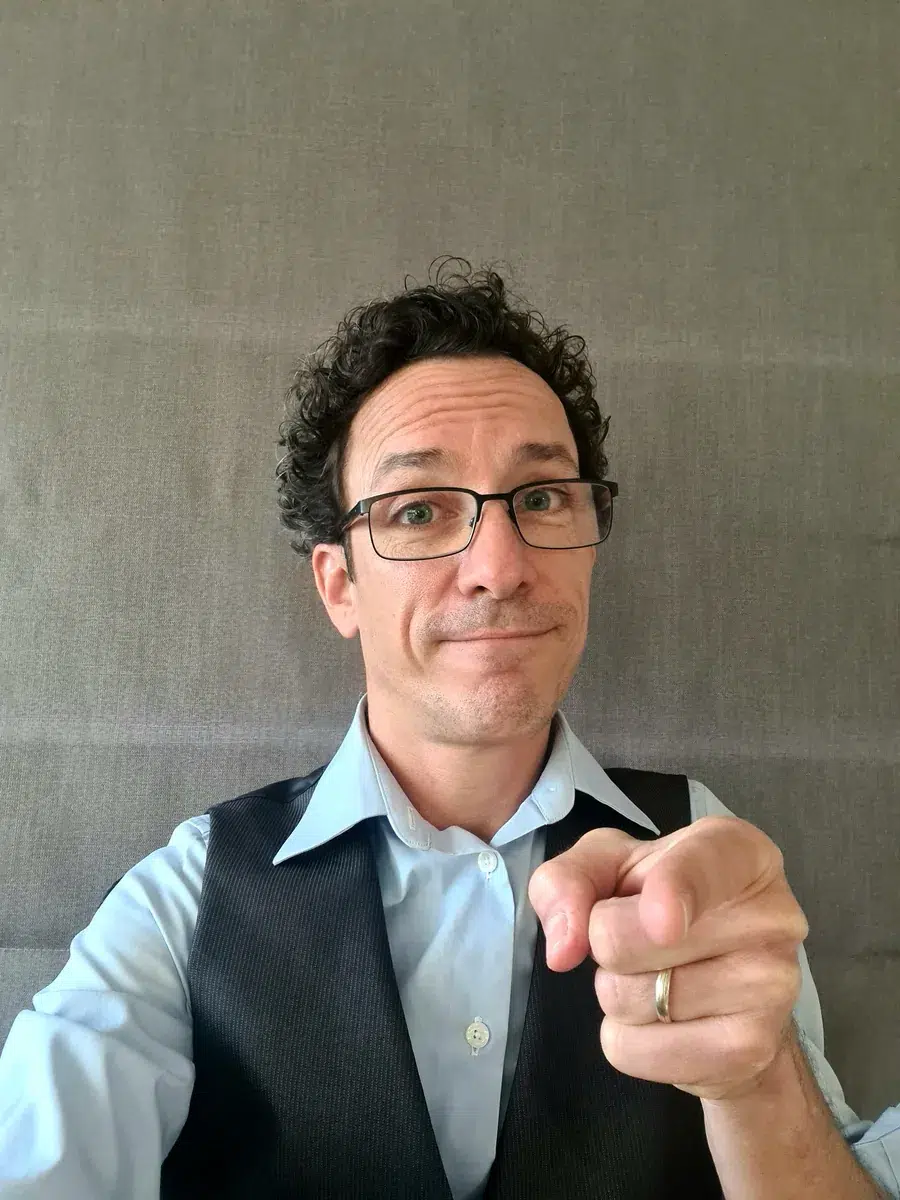 David Kaity - Stretch Price Consultation David Kaity, Property Stretch Price Consultant at Revolutionary Real Estate